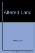 Altered Land