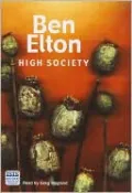 High Society