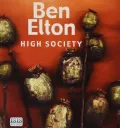 High Society