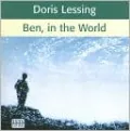 Ben, in the World