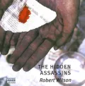 The Hidden Assassins