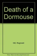 Death of a Dormouse