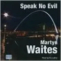Speak No Evil (Joe Donovan Series #4)