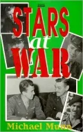 Stars at War
