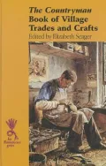 The Countryman Book of Village Trades and Crafts