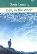 Ben, in the World