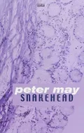 Snakehead (China Thrillers Series #4)