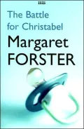 The Battle for Christabel