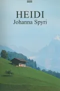 Heidi