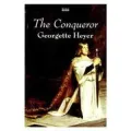 The Conqueror