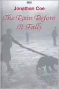 The Rain before It Falls