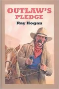 Outlaw's Pledge