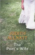 The Poet's Wife