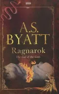 Ragnarok