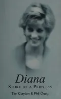 Diana: Story of a Princess
