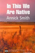 In This We Are Native (Isis (Paperback Large Print))
