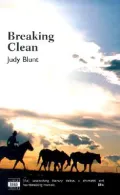 Breaking Clean (Select Series)