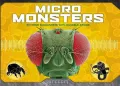Kingdom: Micro Monsters