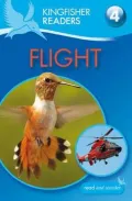 Flight