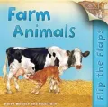 Farm Animals