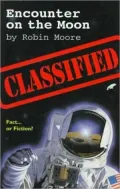 Encounter on the Moon