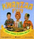 Kwanzaa Fun