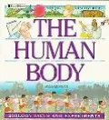 The Human Body