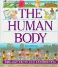 The Human Body