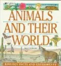 Animals and Their World