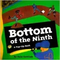 Bottom of the Ninth