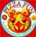 Pizza Fun