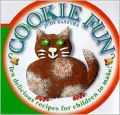 Cookie Fun