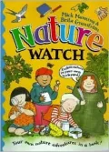 Nature Watch