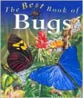 Best Book of Bugs