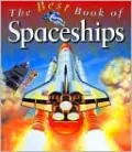 Best Book of Spaceships