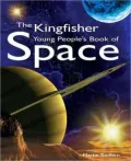 Kingfisher Young People's Book of Space