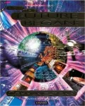 How the Future Began
