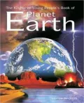Kingfisher Young People's Book of Planet Earth