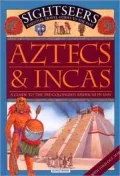 Aztecs and Incas: A Guide to the Pre-Colonized Americas in 1504