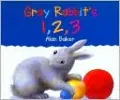 Gray Rabbit's 1,2,3