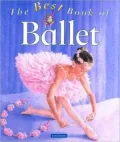 Best Book of Ballet