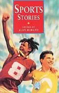 Sports Stories