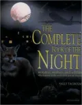 The Complete Book of the Night