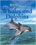 Best Book of Whales and Dolphins