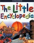 Little Activity Encyclopedia