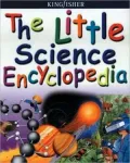 Little Science Encyclopedia