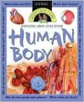 Question Time: Human Body