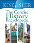 Concise History Encyclopedia