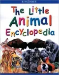 Little Animal Encyclopedia
