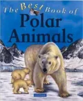 The Best Book of Polar Animals